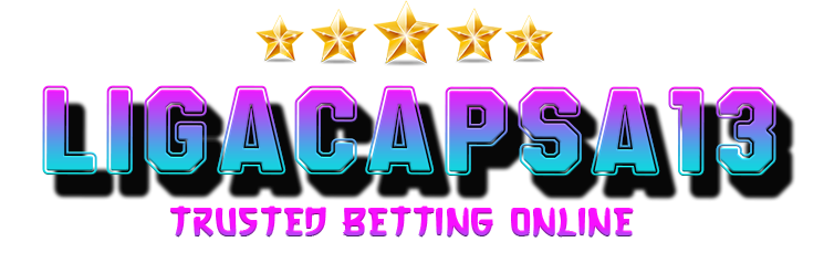 Ligacapsa13